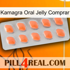 Kamagra Oral Jelly Buy 26